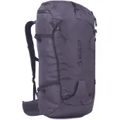 Blue Ice Chiru 32l Ryggsekk