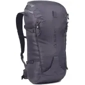 Blue Ice Chiru 25l Ryggsekk