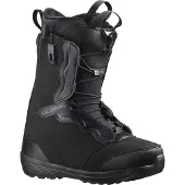 Salomon Ivy Snowboardstøvler