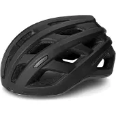 Cube Race Hjelm