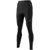 Cube Blackline Lange Bukser Uten Stropper