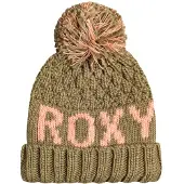Roxy Tonic Lue