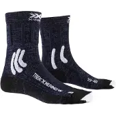 X-Bionic X Merino Sokker