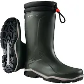 Dunlop Blizzard Gummistøvler