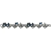Oregon 22lpx056e 325´´ 063´´ 1.6 Mm 56e Motorsagkjede