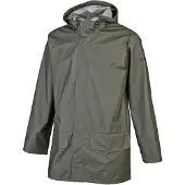 Helly Hansen Mandal Jakke