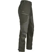 Deerhunter Strike Extreme Trousers Palm Green 48
