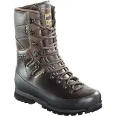 Meindl Dovre Extreme MFS Wide GTX 45 (UK 10,5) støvler