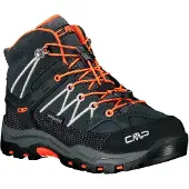 CMP Rigel Mid Wp 3q12944 Tursko