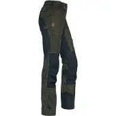 Deerhunter Lady Roja Trousers Fallen Leaf 48