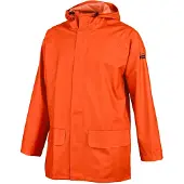 Helly Hansen Mandal Jakke