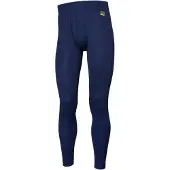Helly Hansen Lifa Baselagbukser