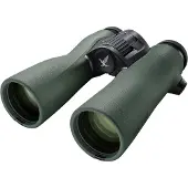 Swarovski NL Pure 10x42 kikkert
