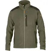 Fjällräven Buck Fleece