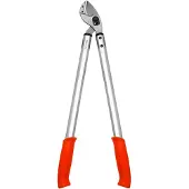 Lowe Beskjæringssaks 65 Cm