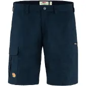 Fjällräven Karl Pro Shorts