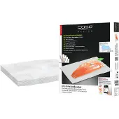Caso 1218, 400 mm, 600 mm