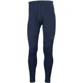 Helly Hansen Lifa Merino Baselagbukser