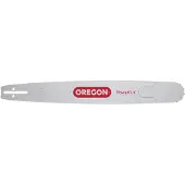 Oregon 188rnbk095 18´´ 46 Cm 058´´ 1.5 Mm Sverd Til Motorsag