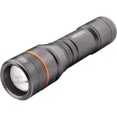 Nebo Tools Newton 500 Tactical Lommelykt