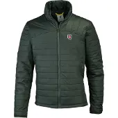 Fjällräven Expedition X-lätt Jakke
