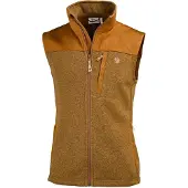 Fjällräven Buck Fleece