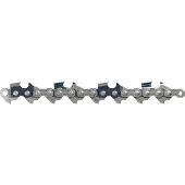Oregon 73lpx084e 3/8´´ 058´´ 1.5 Mm 84e Motorsagkjede