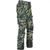 Swedteam Ridge M Byxa 48