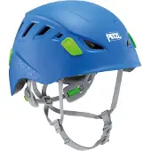 Petzl Picchu Junior Juniorhjelm