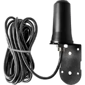 Spypoint Langdistanseantenne