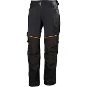 Helly Hansen Chelsea Evolution Arbeidsbukser