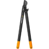 Fiskars PowerGear L78 - Fiskars PowerGear - Grensaks med utveksling og sideinnsatser