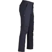 Maier Sports Herrmann Bukser