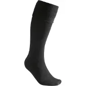 Woolpower Lang strømpe 400g 40-44