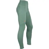 Fjällräven Abisko Leggings