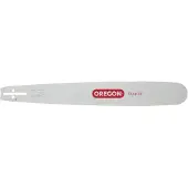 Oregon 163atmd025 16´´ 41 Cm 063´´ 1.6 Mm Sverd Til Motorsag