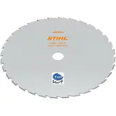 Stihl Gressblad 250-32, Ø 20 mm Skjæreverktøy