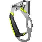 Edelrid Hand Cruiser Venstre Oppstiger