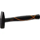 PICARD 0032700-0300 Din 1041 Hammer