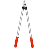Lowe Bypass 80 Cm Beskjæringssaks
