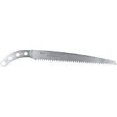 Silky Reserveblad Gomtaro 300 mm