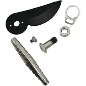 Fiskars Erstatningssett P90