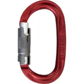 Climbing Technology Pillar Pro Tg Karabinkrok