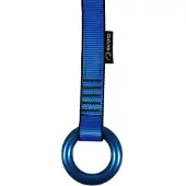 Edelrid Cambiumsaver Bicolor 120 Cm Slynge
