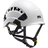 Petzl A010CA00