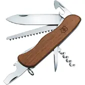 Victorinox Forester Multiverktøy