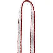 Petzl St Anneau Slynge