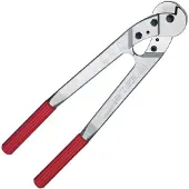 Felco Wiresaks C-12 -