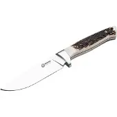 Böker Hunter Stag