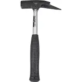 Bahco lægtehammer 600g
